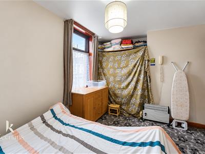 Picture 21